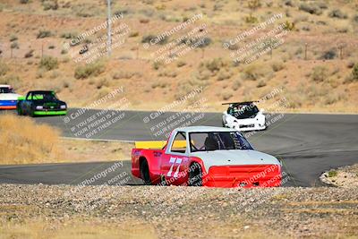 media/Feb-22-2025-Speed Ventures (Sat) [[e257b32fb3]]/Red Group/Session 2 (Turn 5)/